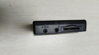 Navigatore satellitare GPS 