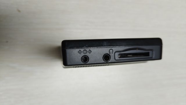 Navigatore satellitare GPS 