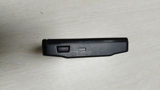 Navigatore satellitare GPS 