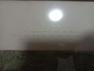 Cuadro antiguo de caceria  inglesa 135x80