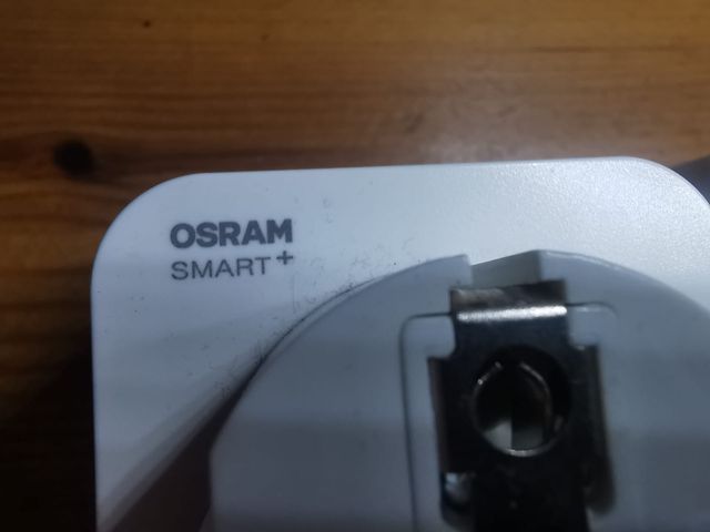 Juego de enchufes WIFI Inteligentes