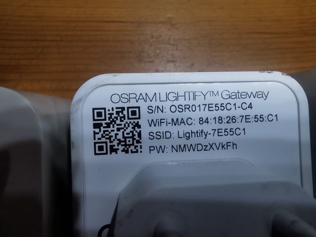 Juego de enchufes WIFI Inteligentes