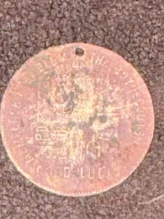 Moneda antigua