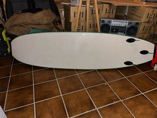 Tabla de surf Ocean & Earth SSB  Soft 