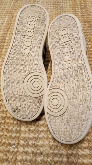 Zapatillas Adidas