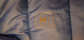 Piumino ragazzo 13-14anni champion