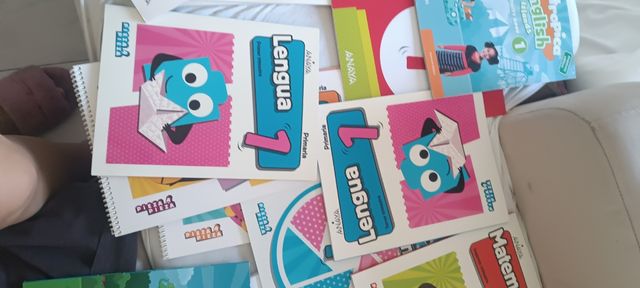 Vestido comunión niña