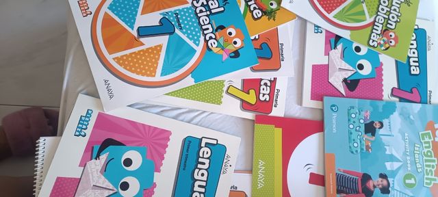 Vestido comunión niña