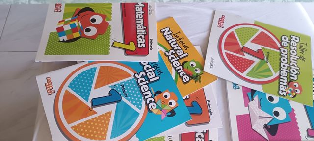 Vestido comunión niña