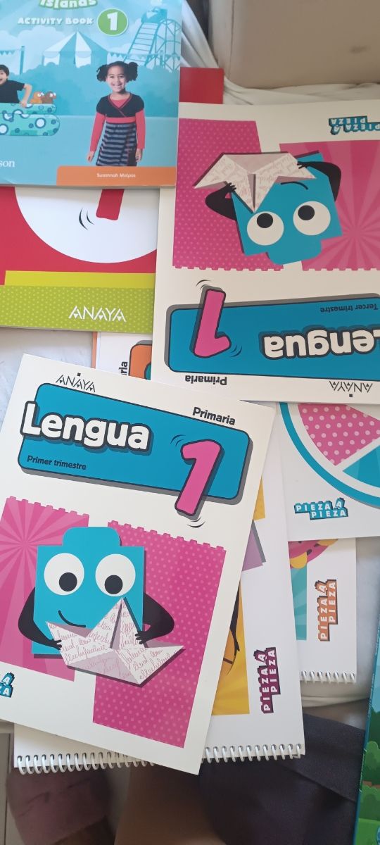 Vestido comunión niña