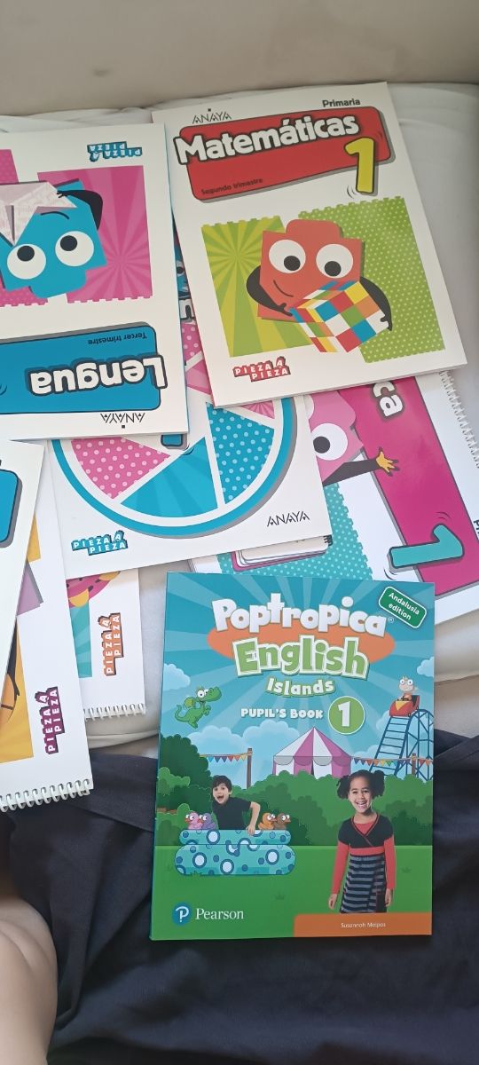 Vestido comunión niña