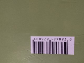 Libro Física i Química 2ESO