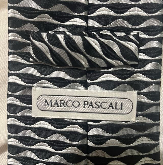 Traje gris oscuro himbre talla 56