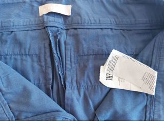 Pantaloni donna