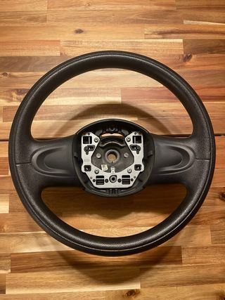 Volante Mini R36