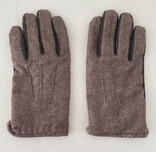Guantes