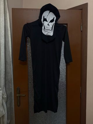 Vestiti per carnevale