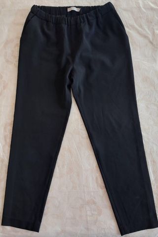 Pantaloni donna