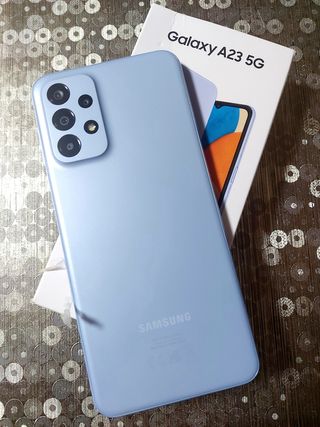 Tlf Samsung