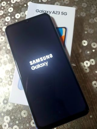 Tlf Samsung