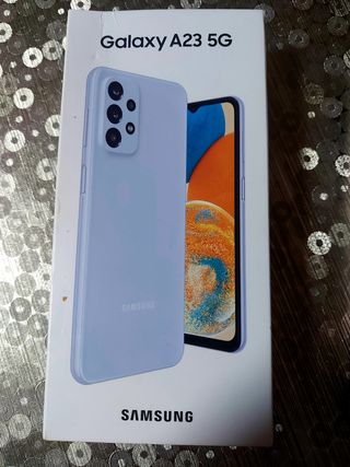 Tlf Samsung