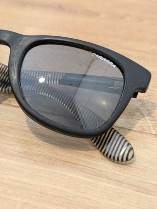 Gafas sol Carrera