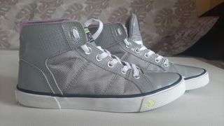 Zapatillas Converse