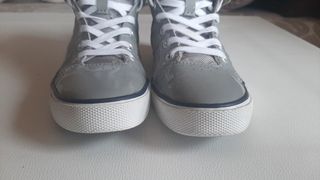 Zapatillas Converse
