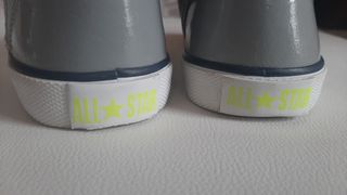 Zapatillas Converse