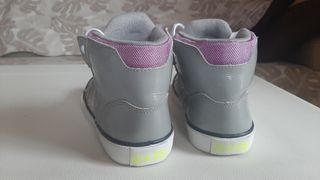 Zapatillas Converse