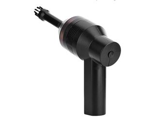 MINI ASPIRADOR INALÁMBRICO