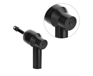 MINI ASPIRADOR INALÁMBRICO