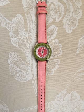 Reloj de pulsera infantil Imaginarium