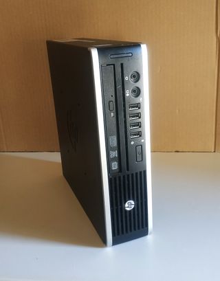 pc-hp slim-i7-3,40ghz-16gb ram-500gb SSD-W10 PRO