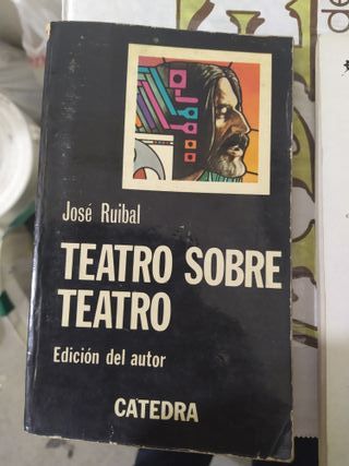 2 libros interesantes