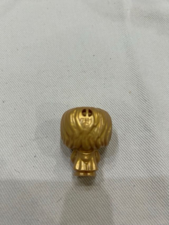 Herry potter oro vt401 