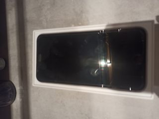 IPhone 6 plus 64g 
