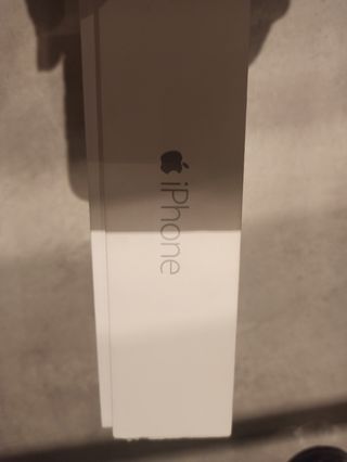 IPhone 6 plus 64g 