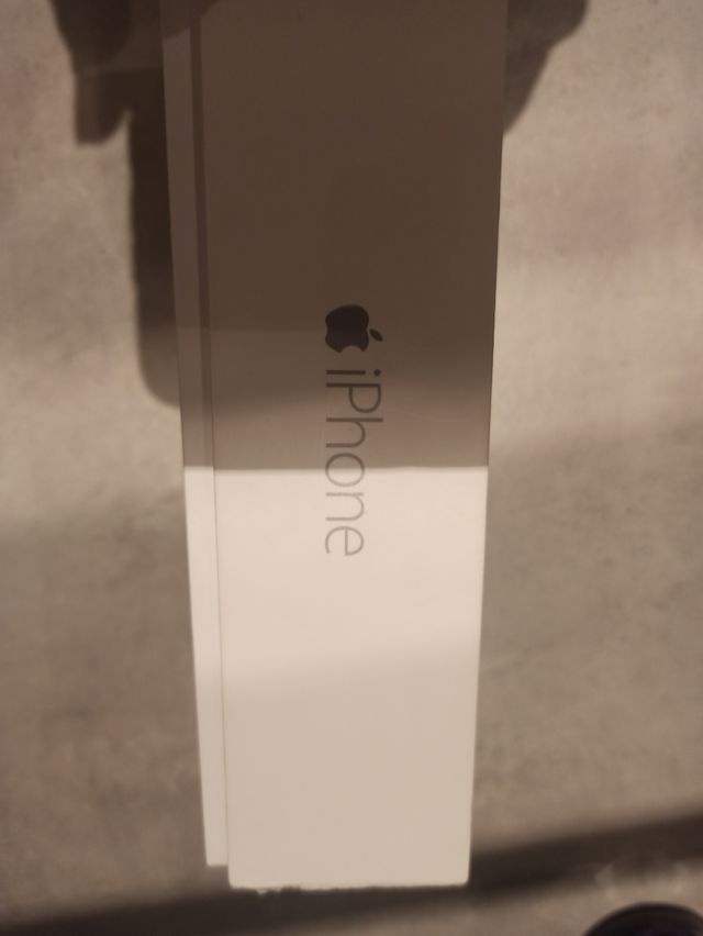IPhone 6 plus 64g