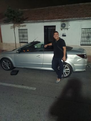 Reparación cabrios descapotables todas las marcas