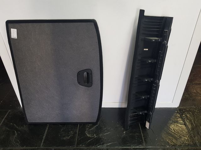 Fiat Tipo 2017 1.4 120cv Familiar