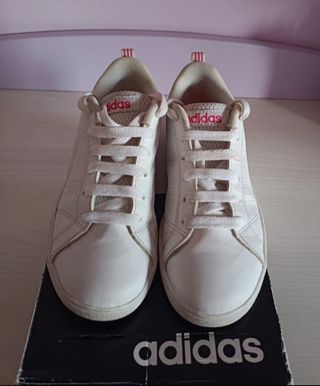 Scarpe sportive Adidas misura 32