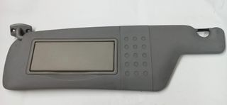 CITROËN Xantia Visiera parasole laterale sinistra