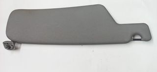 CITROËN Xantia Visiera parasole laterale sinistra