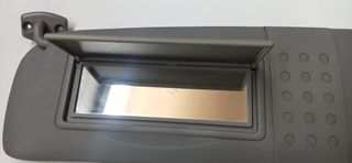 CITROËN Xantia Visiera parasole laterale sinistra