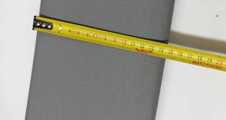 CITROËN Xantia Visiera parasole laterale sinistra