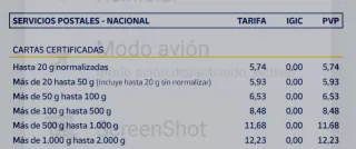 JERSEY “TIGER WOODS” 100% LANA MERINO PARA HOMBRE