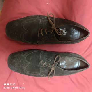 Zapatos caballero