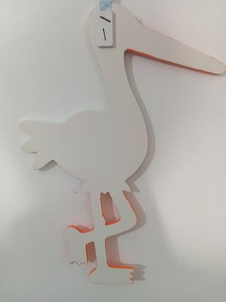Fiocco nascita 