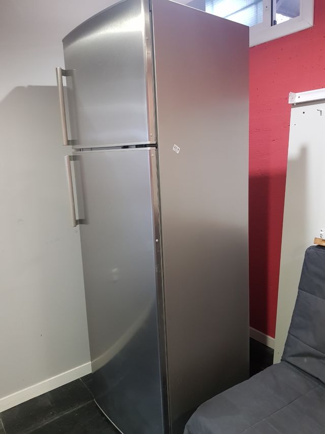 Frigorifico BOSCH KDN32X73 NO FROST